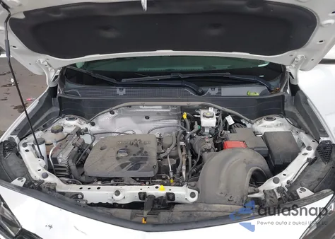 2022 Buick Encore Gx Awd Essence from USA, damaged, VIN KL4MMGSL3NB147912